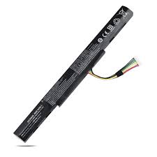 FOR Acer Aspire AS16A7K AS16A5K E5-475 E5-575 E5-573 E5-774 laptop battery